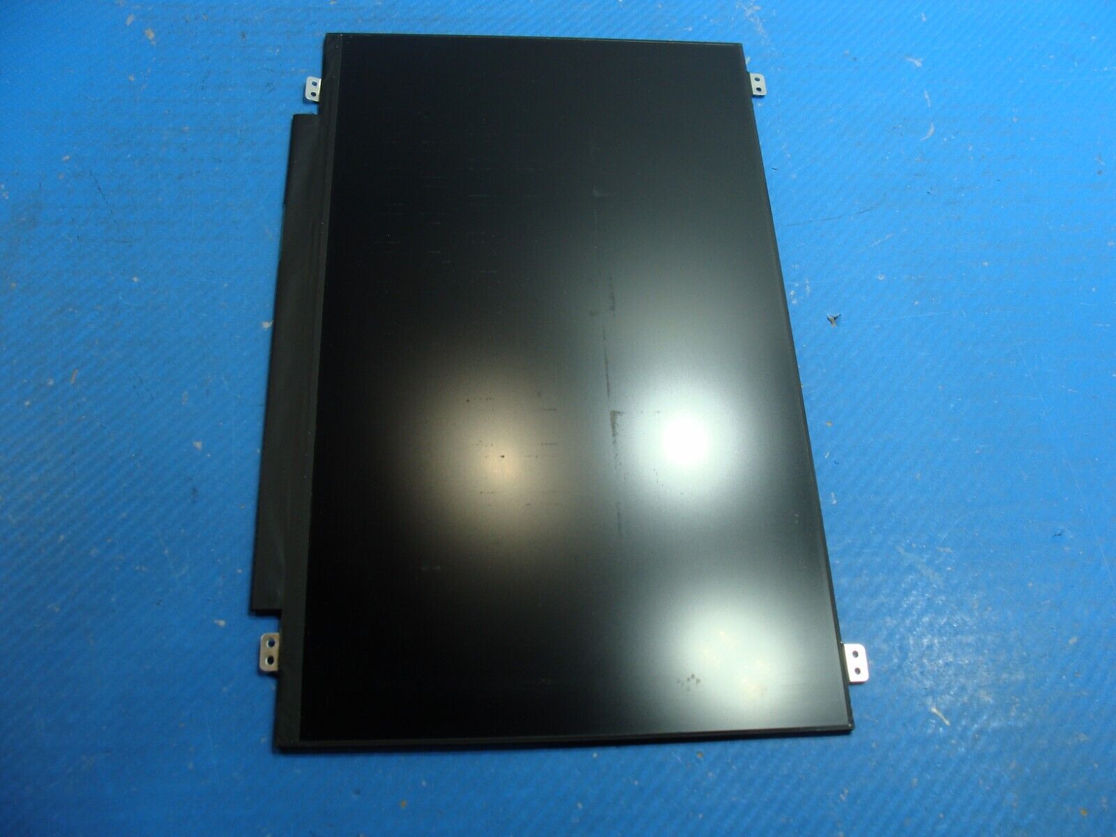 Lenovo ThinkPad E485 14 BOE Matte FHD LCD Screen NV140FHM-N49