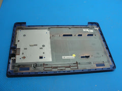 HP Stream 14-cb171wm 14" Genuine Bottom Case Base Cover EA0P9009A1S EA0P900901A - Laptop Parts - Buy Authentic Computer Parts - Top Seller Ebay