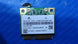 Product image thumbnail 1