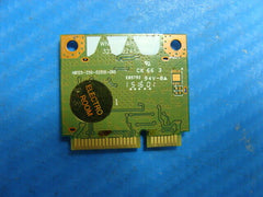 Asus X553M 15.6" Genuine Wireless WiFi Card AR5B125 0C001-00051000 - Laptop Parts - Buy Authentic Computer Parts - Top Seller Ebay