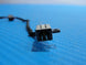 Product image thumbnail 2