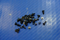 Lenovo Chromebook N22-20 11.6" Genuine Screw Set Screws for Repair ScrewSet ER* - Laptop Parts - Buy Authentic Computer Parts - Top Seller Ebay