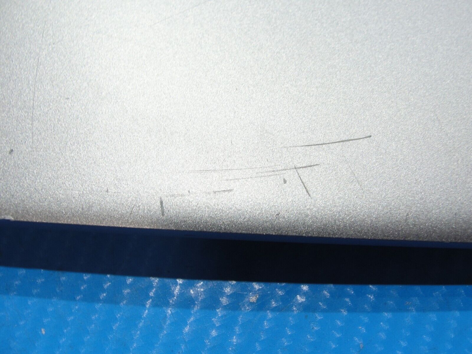 HP Pavilion 15-cc059nr 15.6