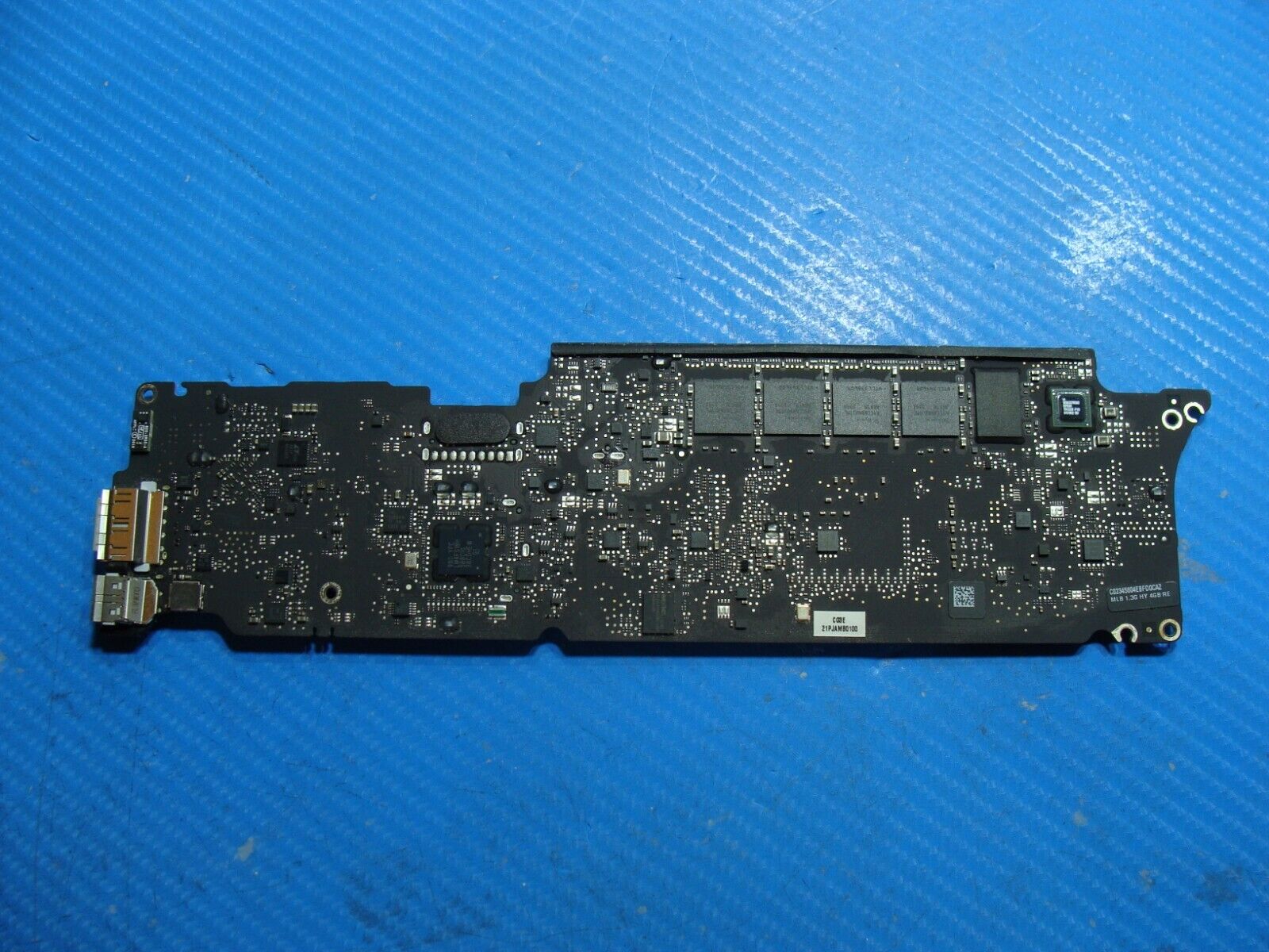 MacBook Air A1465 11