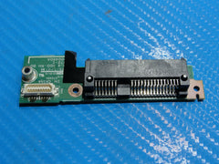 Lenovo ThinkPad T430s 14" Genuine Laptop SATA Hard Drive Connector Board - Laptop Parts - Buy Authentic Computer Parts - Top Seller Ebay