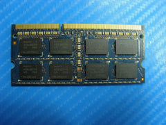 MacBook Pro 15" A1286 2010 MC371LL/A Hynix SO-DIMM RAM Memory 2GB PC3-8500S - Laptop Parts - Buy Authentic Computer Parts - Top Seller Ebay