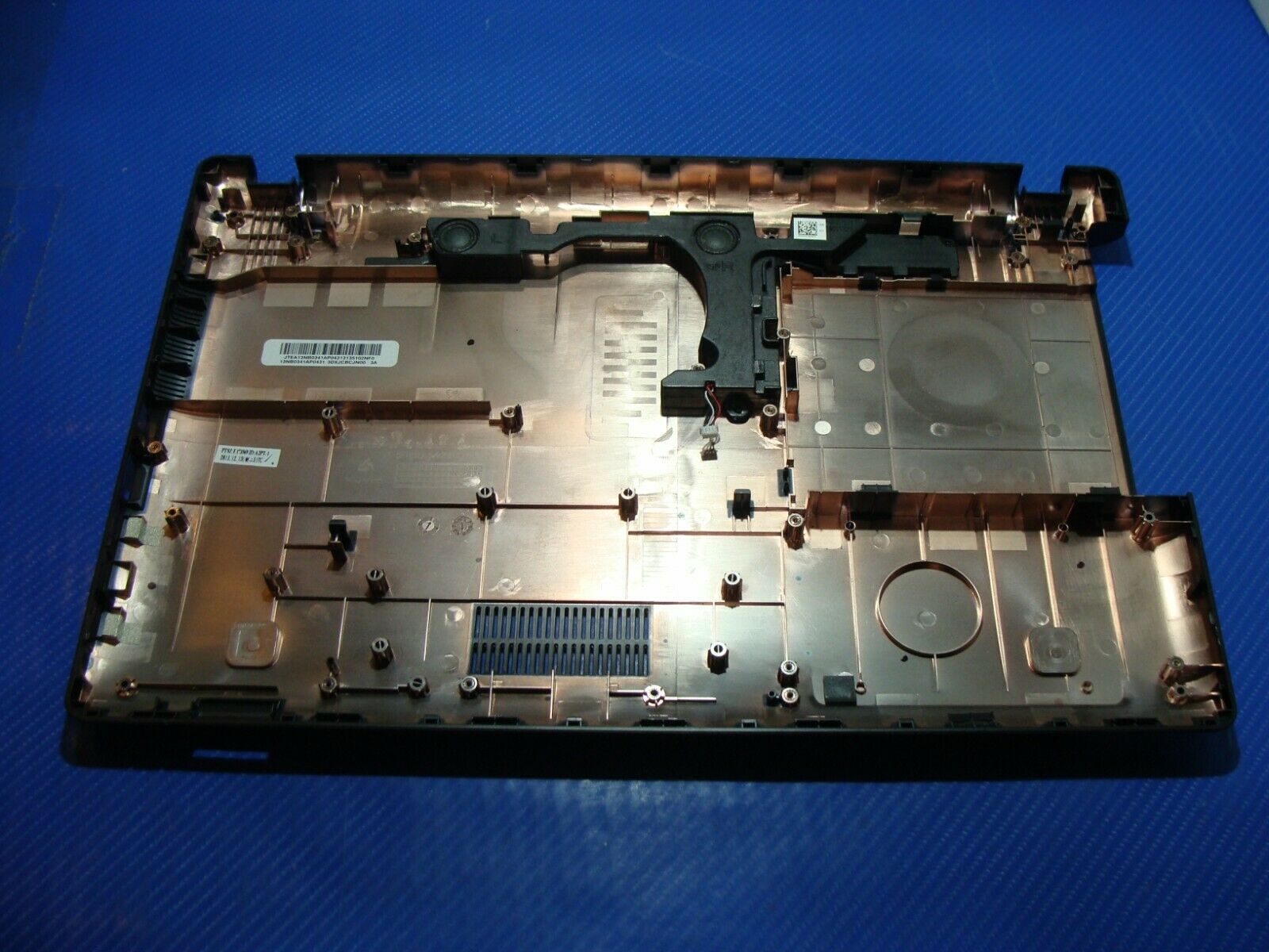 Asus D550MA-DS01 15.6