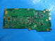 Product image thumbnail 3