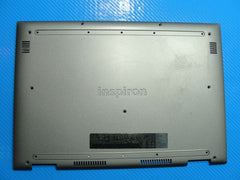 Dell Inspiron 13.3" 13-5378 OEM Laptop Bottom Case Base Cover Gray KWHKR Dell