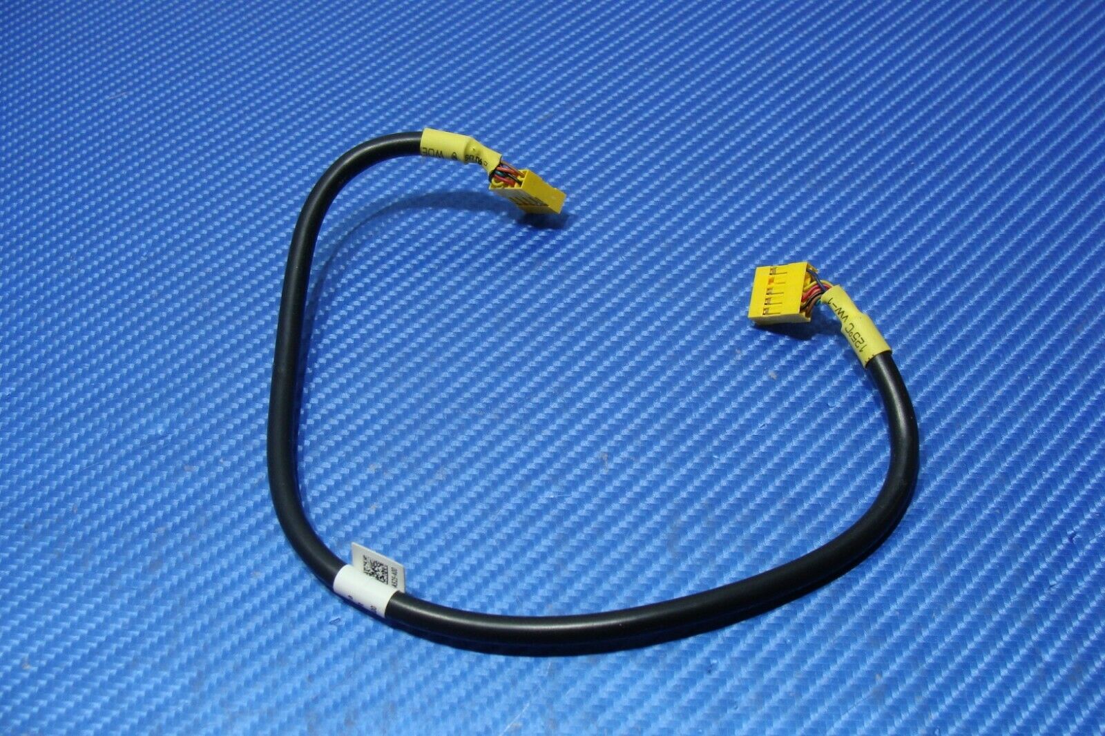 Dell Alienware X51 R3 Genuine Desktop USB Audio Circuit Board Cable 77JVR Dell