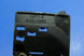 Product image thumbnail 3