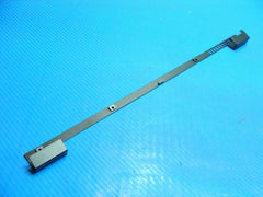 HP ZBook 17 G2 17.3" Genuine Laptop Hinge Cover EC0TK000600 - Laptop Parts - Buy Authentic Computer Parts - Top Seller Ebay