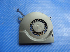 MacBook Pro 13" A1278  MC700LL/A OEM Laptop CPU Cooling Fan 922-8620 GLP* Apple