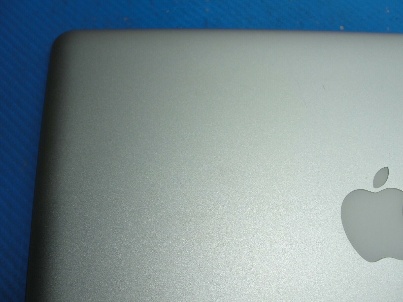 MacBook Pro 13