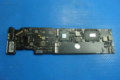 MacBook Air A1466 13" 2012 MD231LL/A i5-3427U 4GB 1.8GHz Logic Board 820-3209-A 