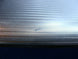 Product image thumbnail 4