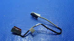 HP ENVY 15.6" 15-j011dx OEM Laptop LCD Video Cable 720556-001 GLP* - Laptop Parts - Buy Authentic Computer Parts - Top Seller Ebay