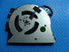 Product image thumbnail 1