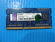 Product image thumbnail 1
