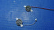 Product image thumbnail 2