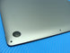 Product image thumbnail 5