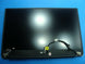 Product image thumbnail 1