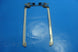 Product image thumbnail 2