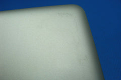 MacBook Pro 15" A1286 Early 2011 MC721LL/A Glossy LCD Screen Display 661-5847 
