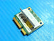 Product image thumbnail 3