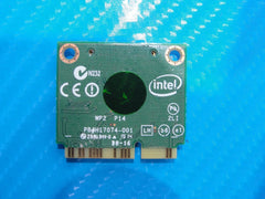 Dell Inspiron 15.6" 7537 Genuine Laptop WiFi Wireless Card 7260HMW Y74H6