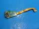 Product image thumbnail 2
