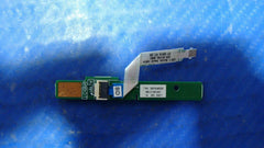 Lenovo ThinkPad Yoga 14" 14-20DM Genuine Audio Power Port Board w/Cable GLP* Lenovo