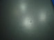 Product image thumbnail 8