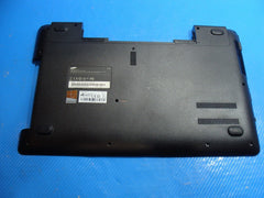 Samsung NP270E5J 15.6" Genuine Laptop Bottom Case Base Cover BA75-04804A