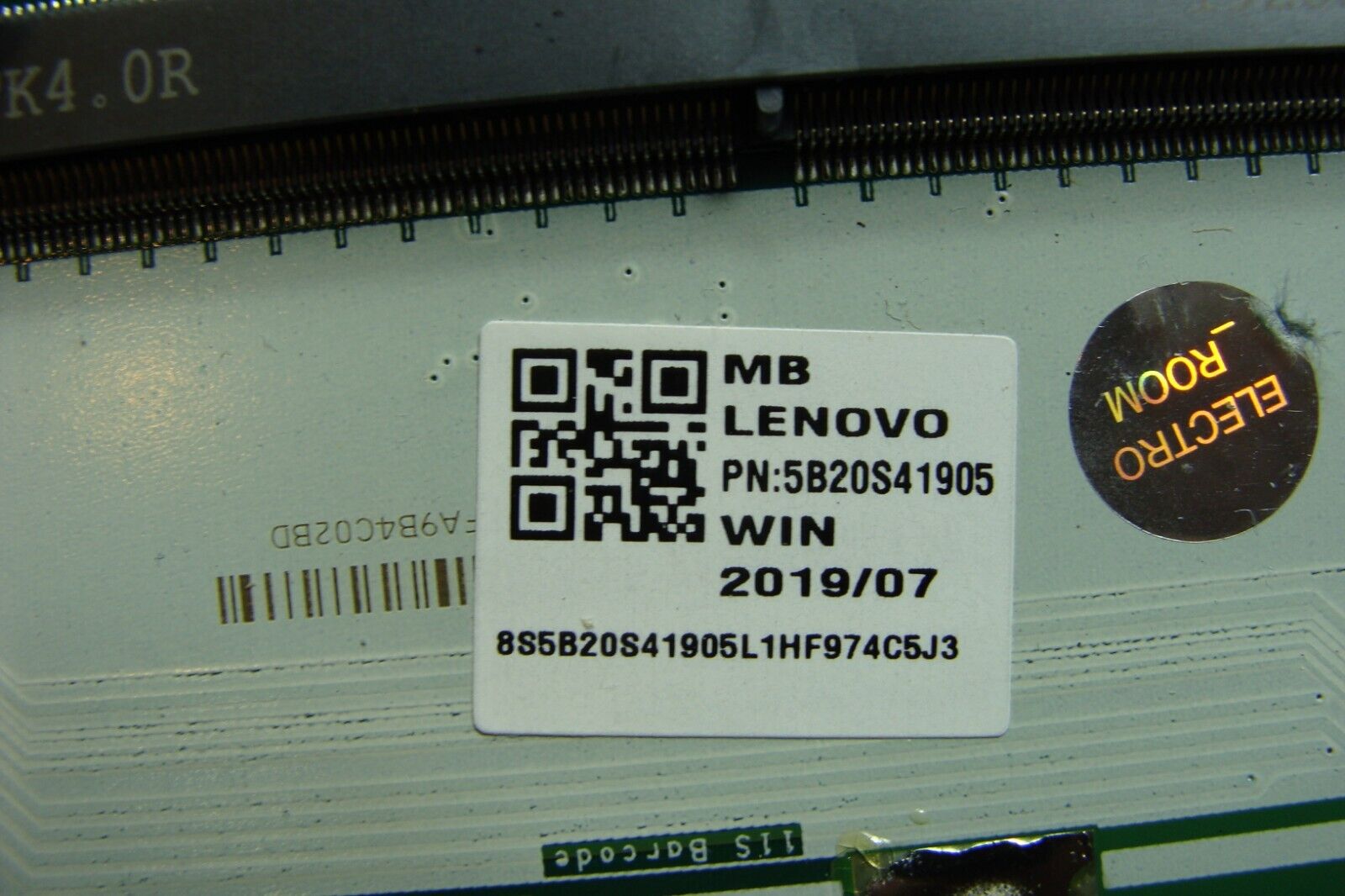 Lenovo IdeaPad S145-15AST 15.6