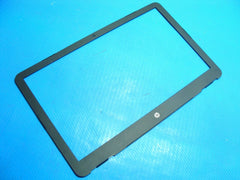 HP Pavilion 15-au620tx 15.6" Genuine Laptop LCD Front Bezel EAG3400101A - Laptop Parts - Buy Authentic Computer Parts - Top Seller Ebay