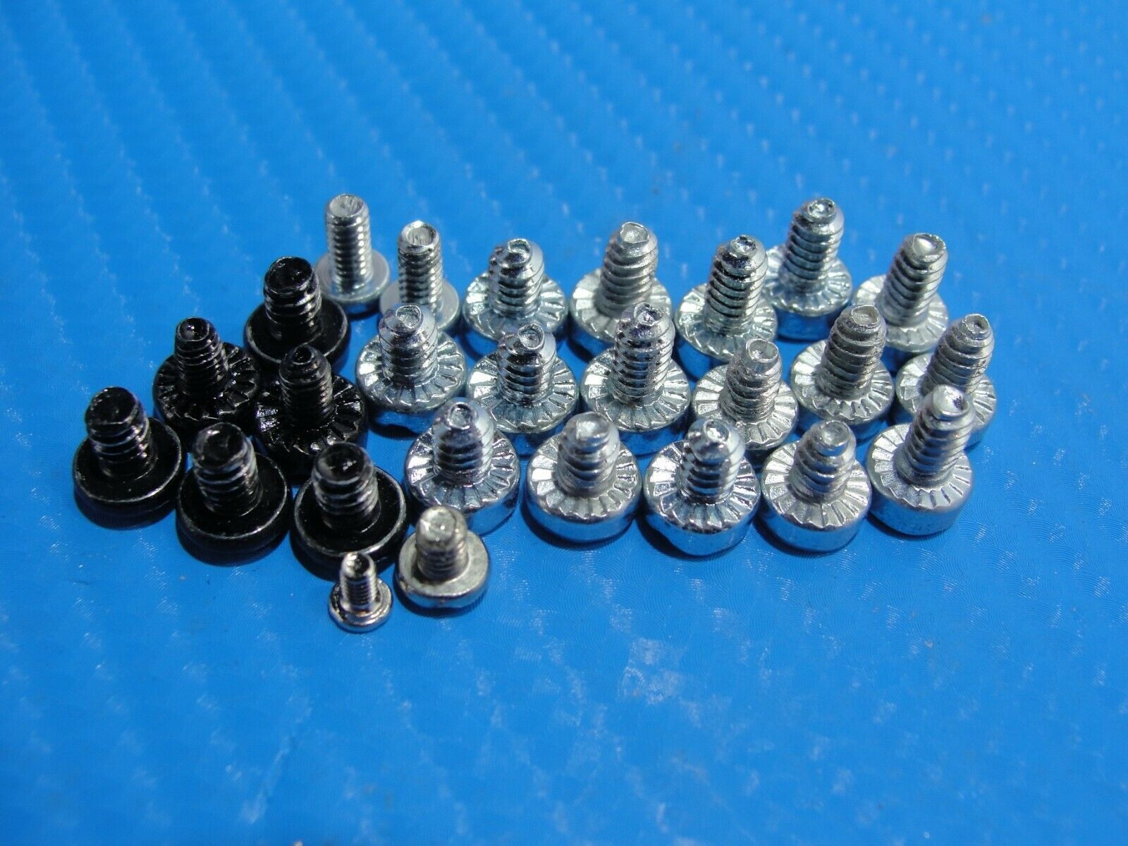 HP Envy 850-150QE Genuine Desktop Screw Set Screws for Repair ScrewSet HP