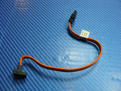 Dell Inspiron 3668 Genuine Desktop SATA Optical Drive Cable 4X4P5 Dell