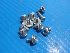 Dell Optiplex 3050 Genuine Desktop Screw Set Screws for Repair ScrewSet Dell