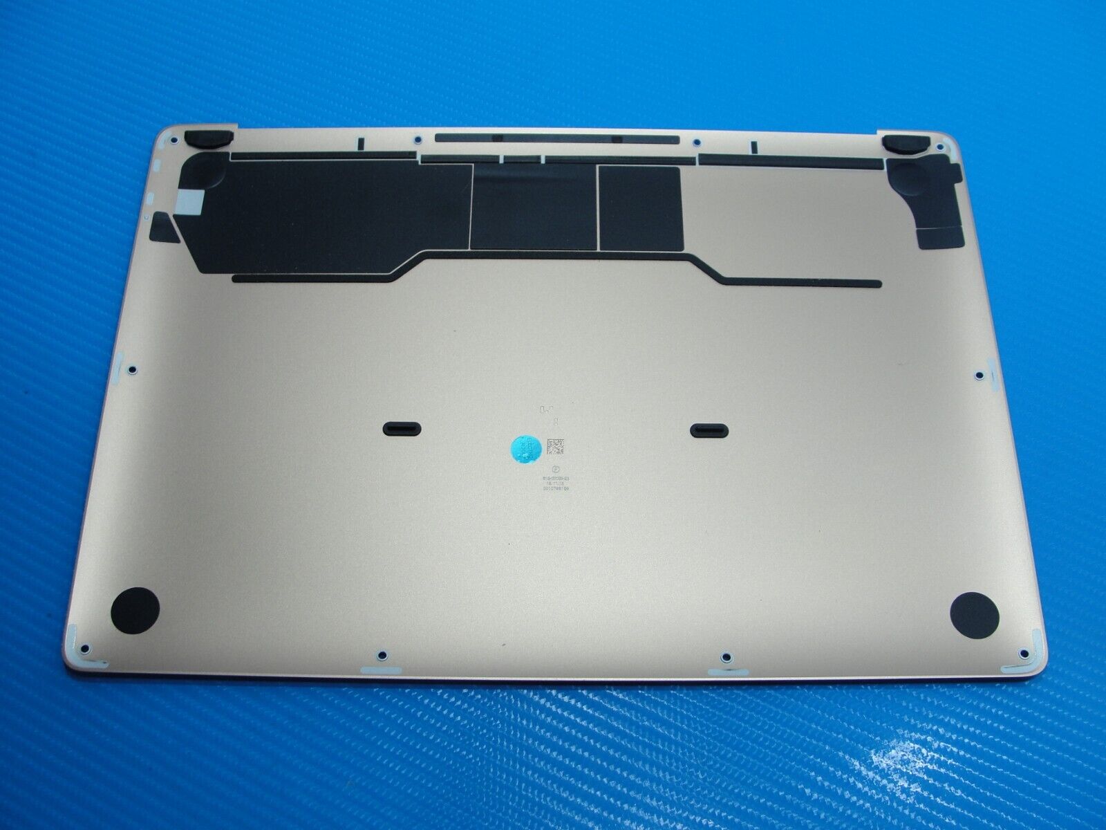 MacBook Air A1932 13