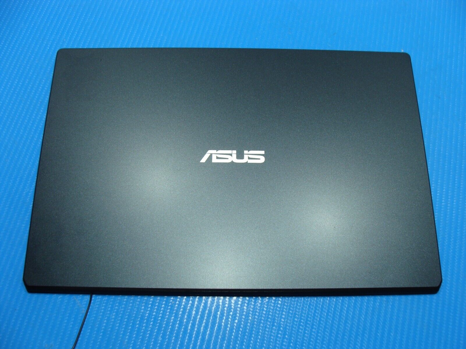 Asus VivoBook L210MA-DS04 11.6