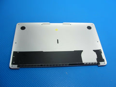 MacBook Air A1370 11" Mid 2011 MC968LL/A Genuine Bottom Case 923-0015 #1 - Laptop Parts - Buy Authentic Computer Parts - Top Seller Ebay