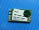 Product image thumbnail 1