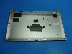 Dell XPS 13 9343 13.3" Genuine Bottom Case Base Cover 57JH8 AM16I000200 GRD A - Laptop Parts - Buy Authentic Computer Parts - Top Seller Ebay