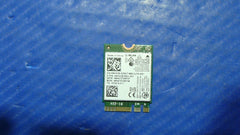 Dell Inspiron 5770 17.3" Genuine Laptop Wireless WiFi Card MHK36 3165NGW ER* - Laptop Parts - Buy Authentic Computer Parts - Top Seller Ebay