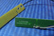 Product image thumbnail 3
