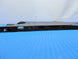 Product image thumbnail 3