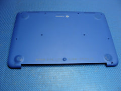 HP Stream 13.3"13-c002dx OEM Bottom Case Base Cover w/Speakers 32Y0BTP703 #1GLP* - Laptop Parts - Buy Authentic Computer Parts - Top Seller Ebay