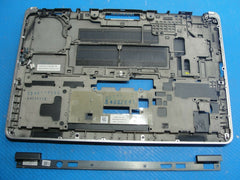 Dell Latitude E7240 12.5" Genuine Bottom Case w/Cover Door 132MD am0vm000101 - Laptop Parts - Buy Authentic Computer Parts - Top Seller Ebay