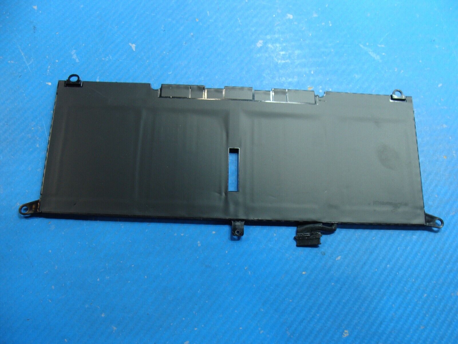 Dell Vostro 13.3 5391 Genuine Battery 7.6V 45Wh 5618mAh HK6N5 WDK63